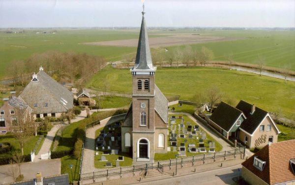 BbB in Schettens