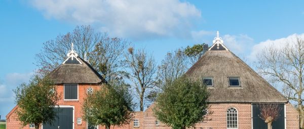BbB in Paesens