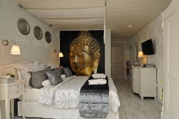 BbB in Lelystad