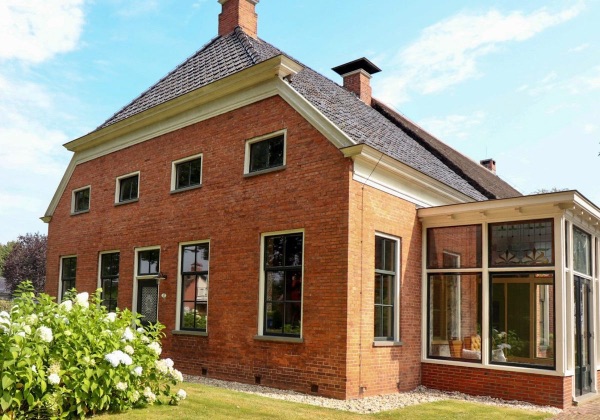 BbB in Zuidlaren 
